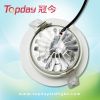 Sell LED ceiling light