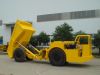 Sell Camion Dumper