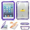 Sell Waterproof case for iPad Mini