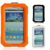 Sell waterproof case for Samsung S4