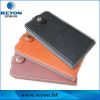 Sell leather case for iphone