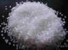 Sell polypropylene (PP)