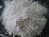 Hot Sale Titanium Dioxide Rutile/Anatase