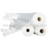 Sell vietnam plastic poly bag on roll