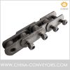 sell large size conveyor chains