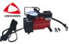 Sell 12V DC Heavy Duty Car Tire Pump With Big Power