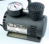 Sell Mini Auto Air Compressor