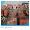 Prime C28000 copper sheet, copper plate