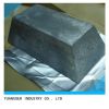 Factory antimony ingot