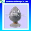Hot Sale Zinc Powder With Competitive Price