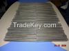 Tungsten bars for sale 99.98%