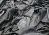 Butyl Rubber Tube Scrap