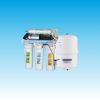 Sell Water Purifier