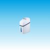 Sell Water Softener