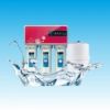 Sell RO System  Water Purifier