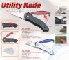 Sell Utility Knife