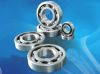 Sell deep croove ball bearing