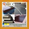 GIGA good quality film faced plywood