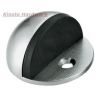 door stopper door holder magnetic stop DS002