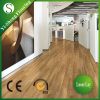 Sell eco-friendly waterproof pvc vinyl plastic floor