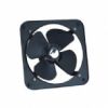 Sell Industrial Fan