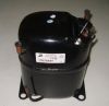 High Efficiency Series R600A Compressor