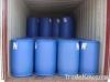 Sell HighQuality METHANOL