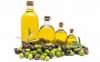 100% Pure and Natural Olive Oil