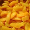 Sell Canned Yellow Peach Slices