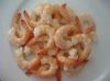 Sell IQF Vannamei Shrimp Pd