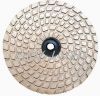 Sell Metal Polishing Pad