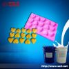 Sell Platinum cured silicone rubber