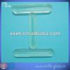 Sell gauge glass