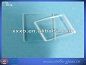 Sell float glass