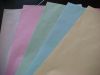 Sell carbonless paper, white and color