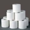 toilet paper for sell