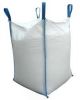 Bulk Bags