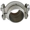 Sell smart industrial flange