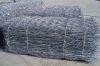 Sell Gabion mesh