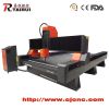 3d stone carving cnc routers machine TR1325