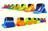 Sell Inflatable Small Slide, Family Use Slide