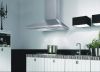 Sell cooker hood