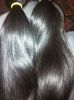 Sell original brazilian remi weave hair