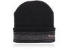 Sell knit cap