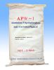 Sell Aluminium Tripolyphosphate