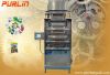 Multi-column Pouch/Sachet Packing Machine ( PLL-50 )