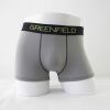 Sell Boxers and Briefs For MEN