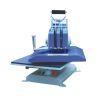 Sell Shaking Head Heat Press Machine