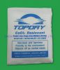 Dry Air Desiccant