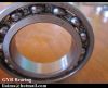 Sell 6010 open Deep Groove Ball Bearing